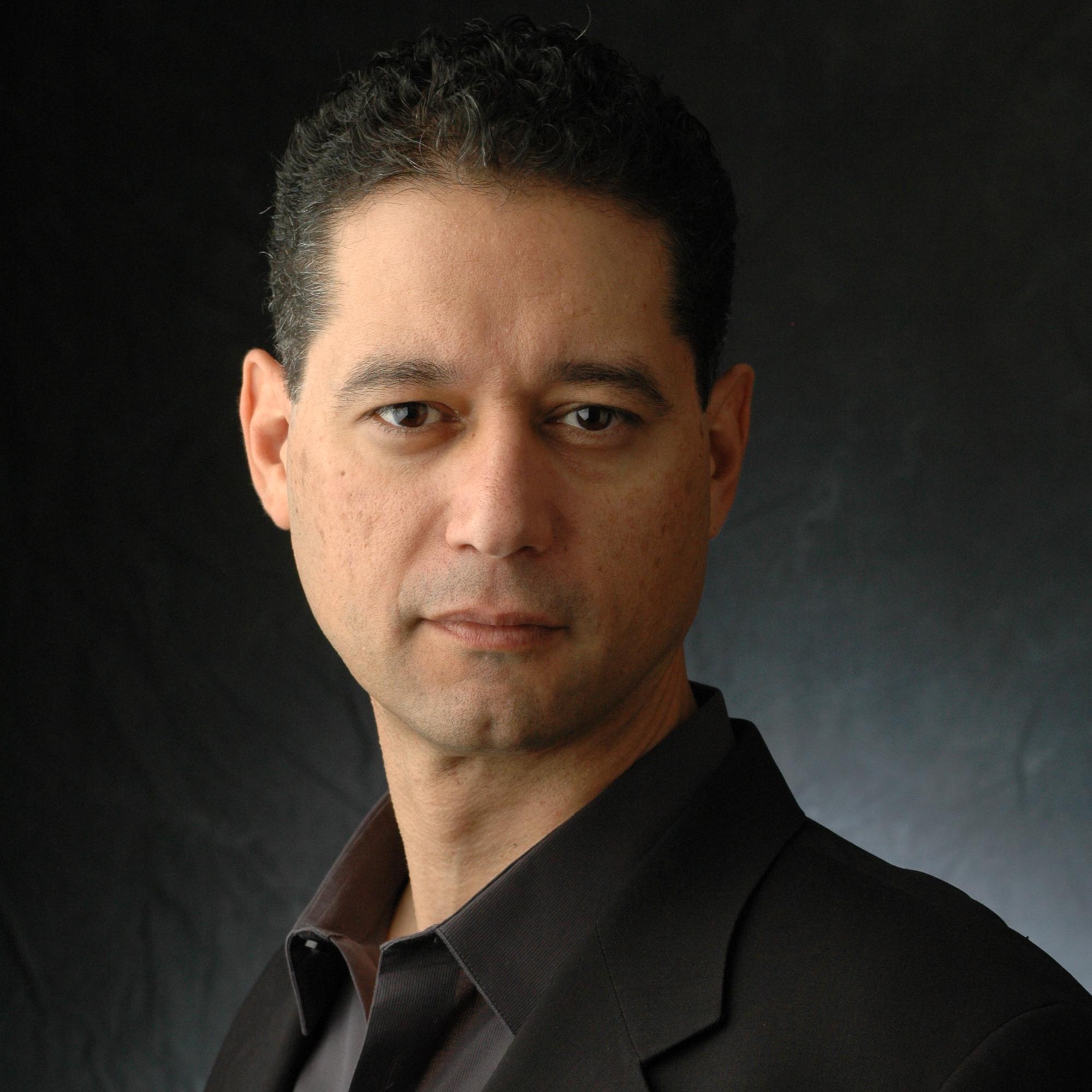 TECHGUY42's profile picture. Network Engineer, UFO Investigator for MUFON, Guest Expert on Hangar 1 TV show, On/Off-road biker, Guitarist, Scuba Diver.