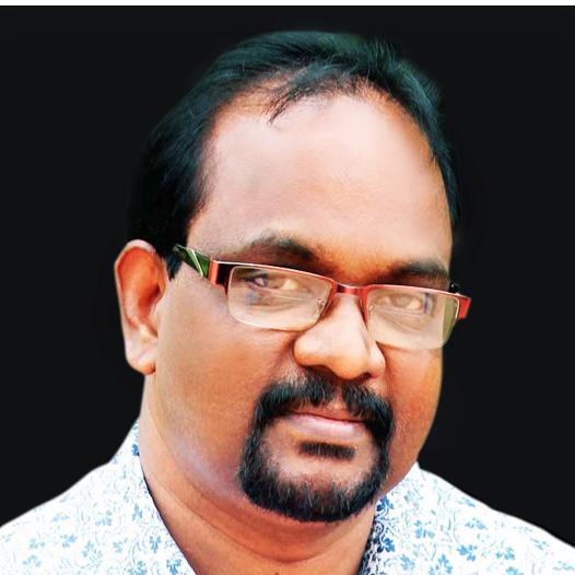 MookuthyKS's profile picture. Managing Director
Inglie Technologies Pvt. Ltd
Bangalore.98