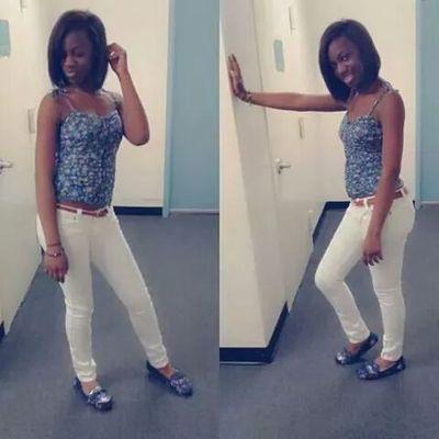 SINGLE ❤