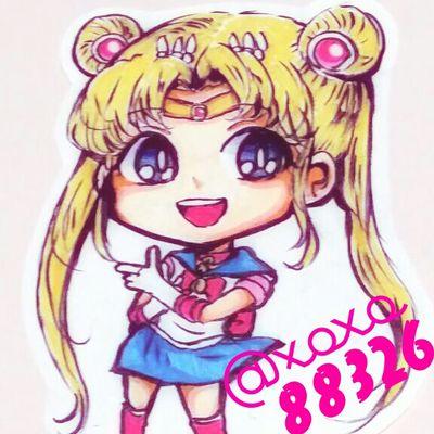 だだだの大豆さんのプロフィール画像