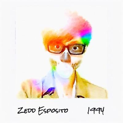 Kik : penguinzedd Snapchat : zeddesposito Instagram : zeddesposito