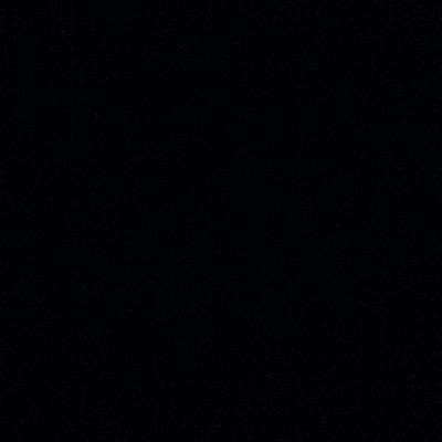 chipper245's profile picture. 