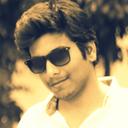 Saurabh Suman Jha - @Saurabh_330 - Twitter