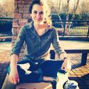 Maggie Cox - @magz519 - Twitter