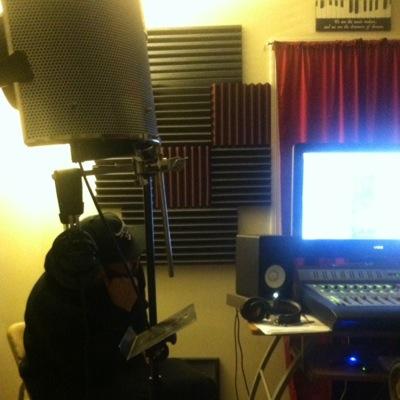 FROMDATERA ENT.. WE TRYING TO KEEP THAT MUZIK BANGING.. STREET HEAT!!..
SUPPORT THOSE THAT SUPPORT YOU & THE REST IS HISTORY!