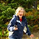 Barbara Davidson - @applegramma7 - Twitter