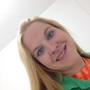 Megan Hooker - @iamhook2002 - Twitter