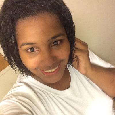 tyreanna_94's profile picture. 