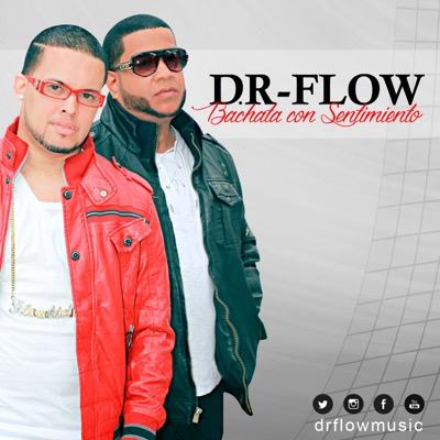 IG: Drflowmusic