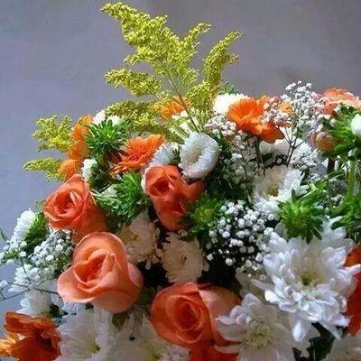 ‏‏‏مبادل حنان  نسوي كلش بس نيك ﻻ مره الخاص موجود ..?