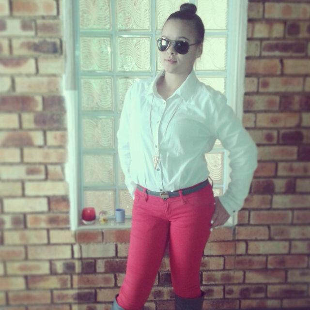 #DRAKE lover♡ (o.0) ♬Ʀαp- мυѕιc♬-#LORD#DISICK/ •Believe [-_-] _ _ _♡_Be Original_♡ AMBER ROSE [☺] IG:19_TANYA_