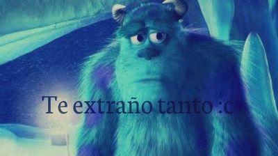 Soy Jerryboy,Ninjaboy,Chicharitoboy,Emmaboy,Luisboy,Austinboy Mi Numero es 8112658597