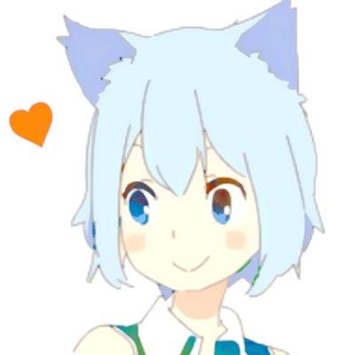 シャロンさんのプロフィール画像