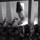 Abby clare - @AbbyKay9 - Twitter