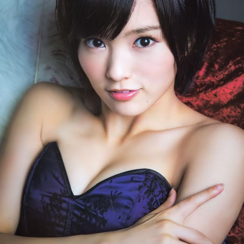 厳選 山本彩 画像倉庫 Gensen Sayaka1 Twitter 厳選 山本彩 画像倉庫 Gensen Sayaka1 Twitter
