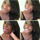 Kay Greene - @kaygreene88 - Twitter