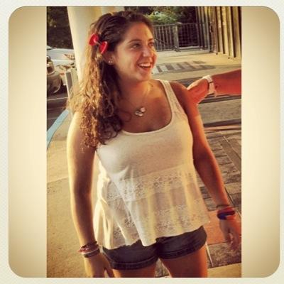 Elsie_Moo Profile Picture