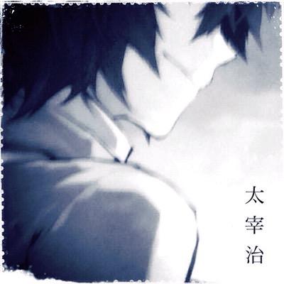 pulsion_de_mort's profile picture. 「 ま る で 、 恋 心 み た い な 憎 悪 」