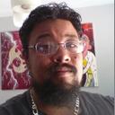 Greg Brownlow - @brownlow_greg - Twitter