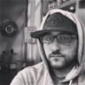 RankBetter's profile picture. American Jewish-Iranian. Proprietor+Creator at Healeo Juice Company, a Divison @CharliesProduce Co-founder @Bipartisanism Cto @IndieFlix Cso https://t.co/co56DD7T9Z