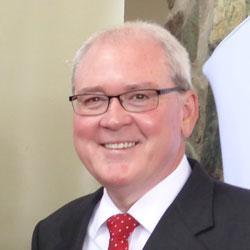 Chief Executive at The CEO Institute Queensland (@CEOInstituteQld). We specialise in leadership development programs for CEOs and senior managers