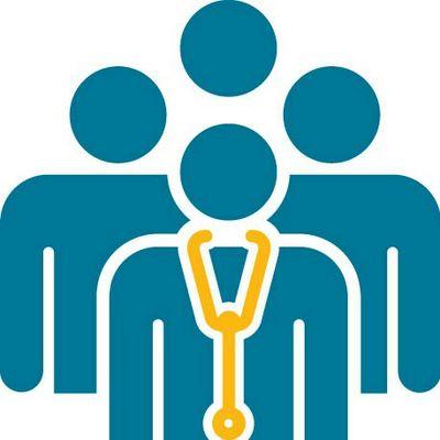 Physician Alliance Medical Group is a network of multi-specialty physicians providing on-site patient care. (562) 790-8100