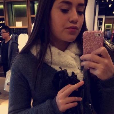 quien esta libre de pacado, no sabe lo que se pierde