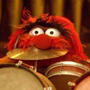 HabibadrarAdrar's profile picture. 