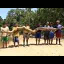 andy cada - @martinclapper2 - Twitter