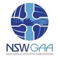 For all the latest news on NSW GAA #gaelicgames #gaelicfootball #hurling #camogie Fancy playing GAA in Sydney, get in touch 🙌🏻