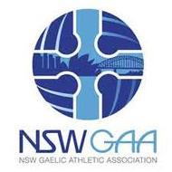 New South Wales GAA (@nswgaa) 's Twitter Profile