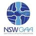 New South Wales GAA (@nswgaa) Twitter profile photo New South Wales GAA (@nswgaa) Twitter profile photo