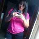 Marilyn Cortez - @Marilyn87513443 - Twitter