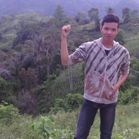 AL_Tarigan's profile picture. Semua Akan Kulakukan Bahkan Hal Yg Mustahil Sekalipun  Kan Kulakukan Demi Orang Yg ku Cintai :)| Simple | Sportif | Gentlemen ~ cool ~~~ Mention For FollBack :D