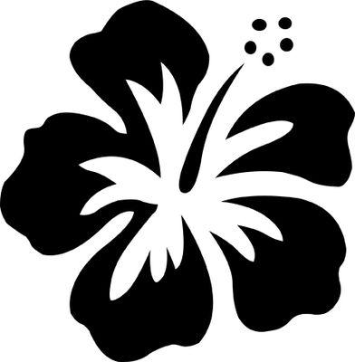 えいえい