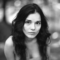 Karina (@rose_jeliza) 's Twitter Profile