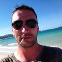 Peter Head - @petesMNMLethos - Twitter