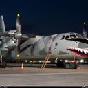 DAVID GIRLING - @dexter2508 - Twitter