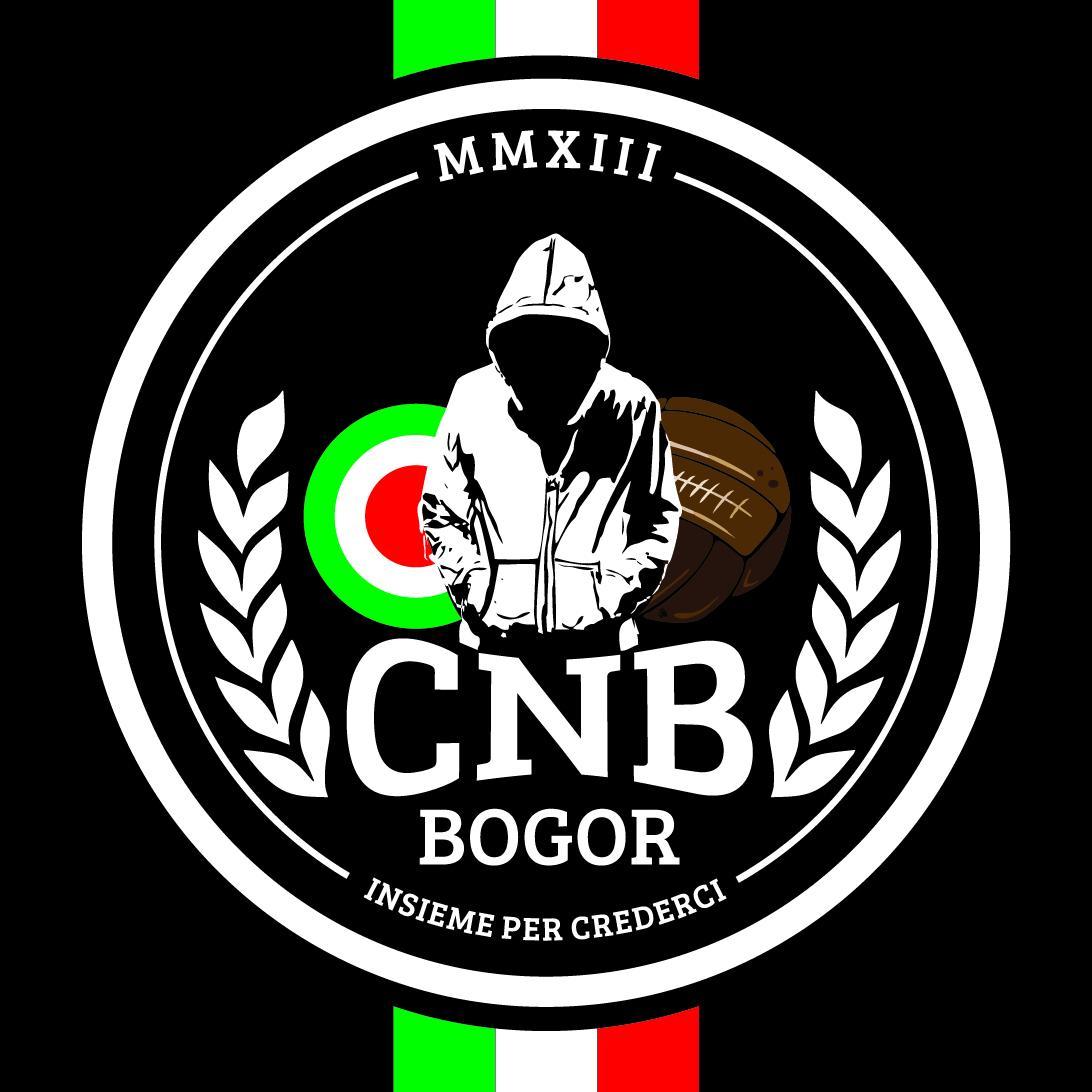 CN Bianconeri Bogor