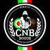 CN Bianconeri Bogor (@cnb_bogor) Twitter profile photo