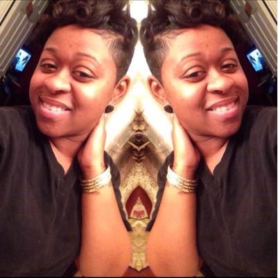 Lashaymontana's profile picture. #A Mother of (2) Gorgeous children, #i love my kids