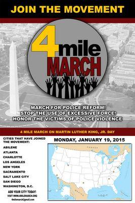 unifying all fronts to #standwithferguson and #stoppolicebrutality