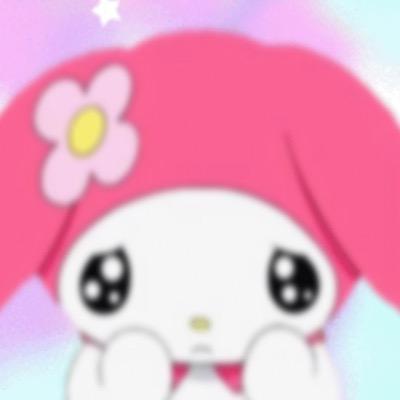 さみしがりやなおんなのこです♡お友達募集中♡JK1♡