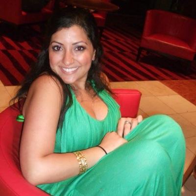 howiseeit28's profile picture. 