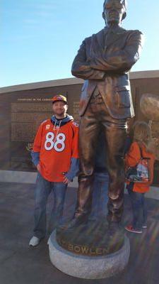 KoonsZeb's profile picture. 