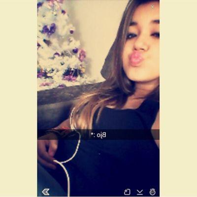 eu só quero saber , como é que ta seu coração se ele tiver bem eu fico zen , mais se ele não tiver bem fico no chão ❤