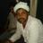 brajesh sharma