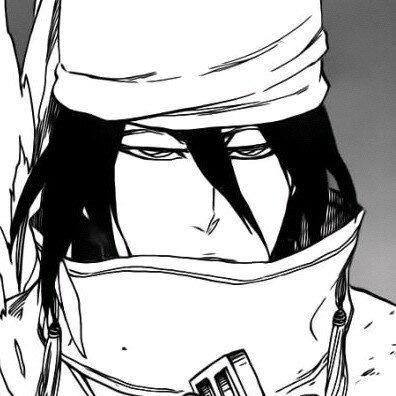 byakuya kuchiki captain 6th division/arrogant soul/bankai sebonzakura kageyoshi