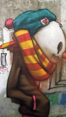 NaThAn_MyKi's profile picture. 