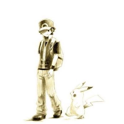 シノ@ポケモン垢さんのプロフィール画像